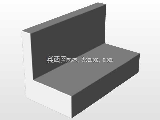 �ָ�21050-1���������ҡ��������Լ��Ľ�����