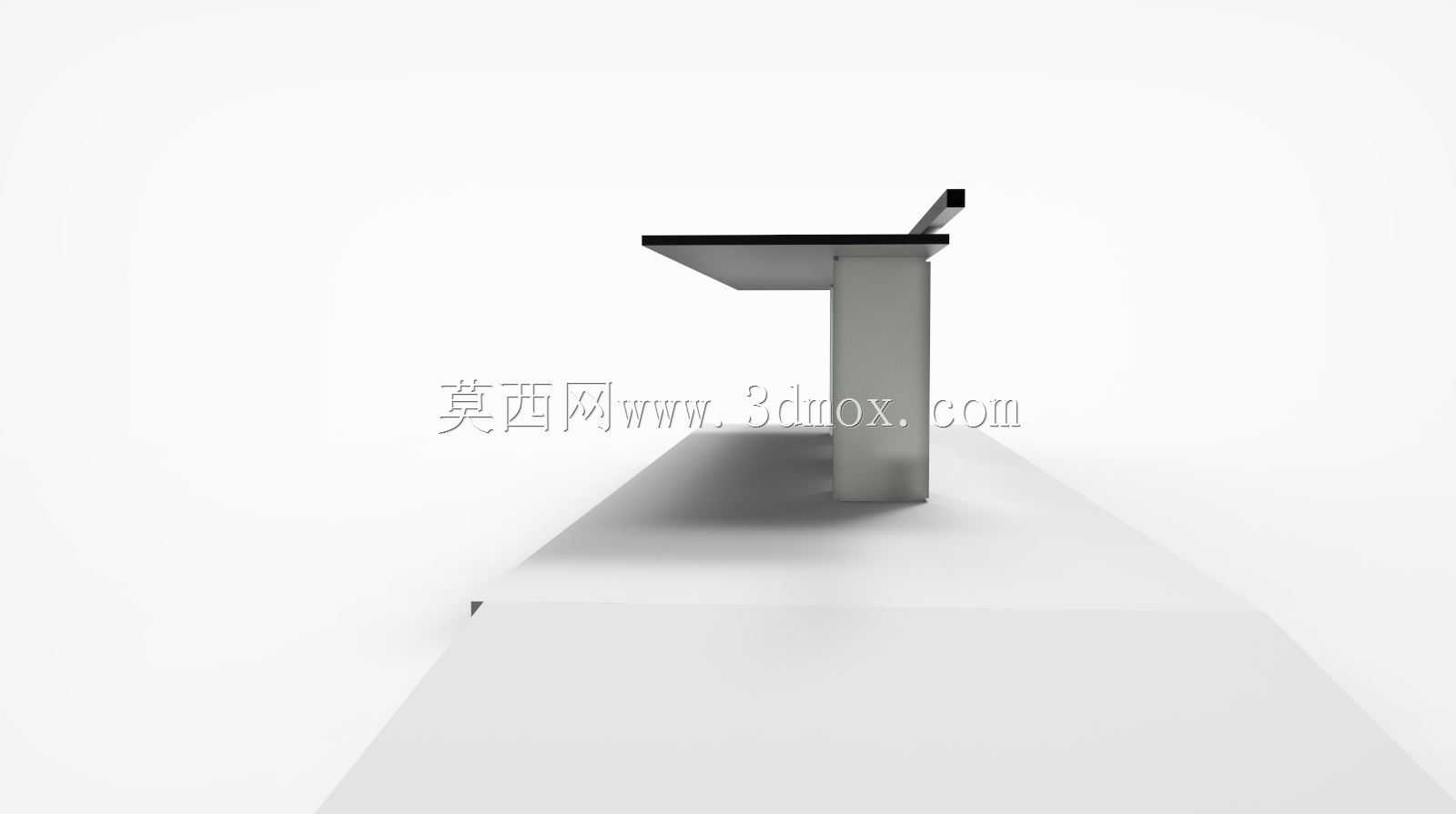 特兰夫í萨拉戈萨3D-侯赛纳斯