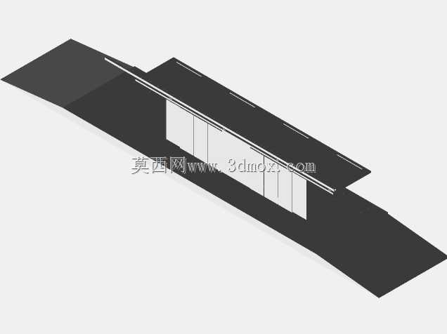 特兰夫í萨拉戈萨3D-侯赛纳斯
