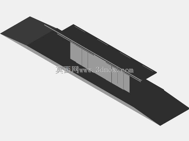 特兰夫í萨拉戈萨3D-侯赛纳斯