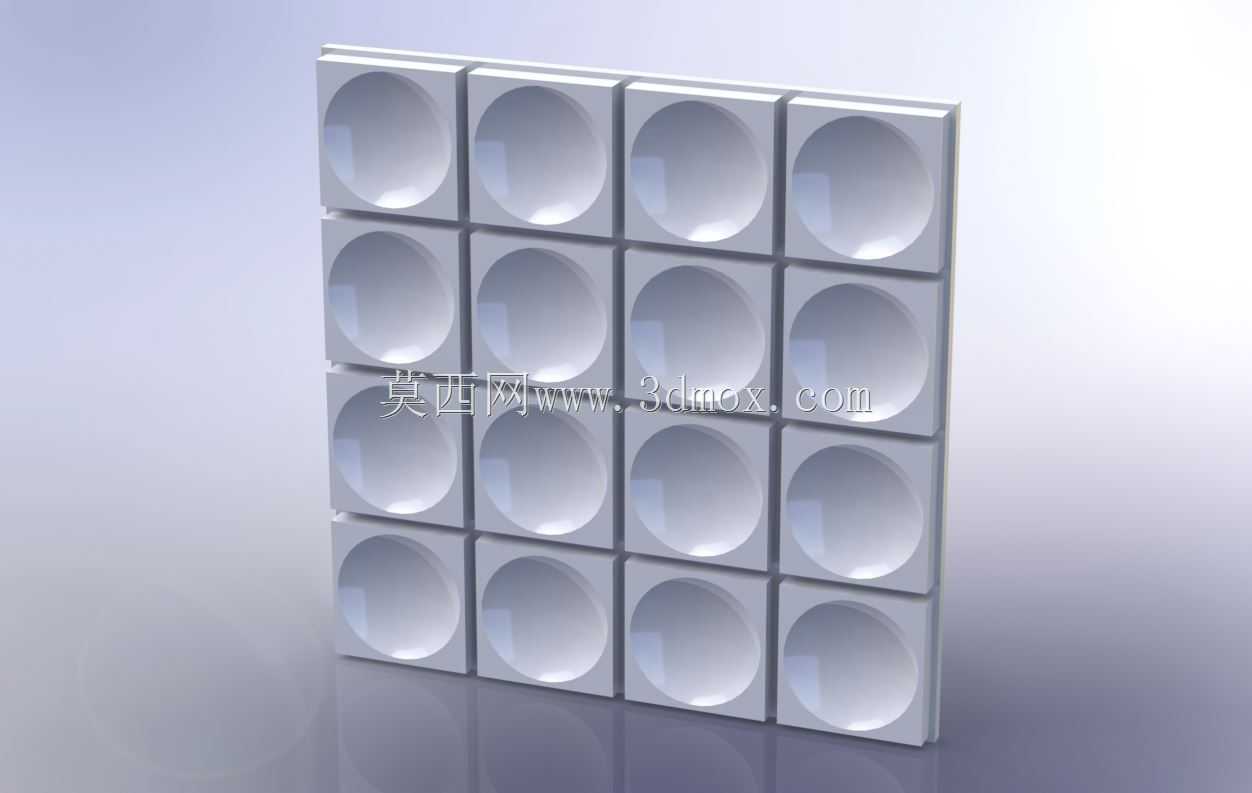 3dǽ02