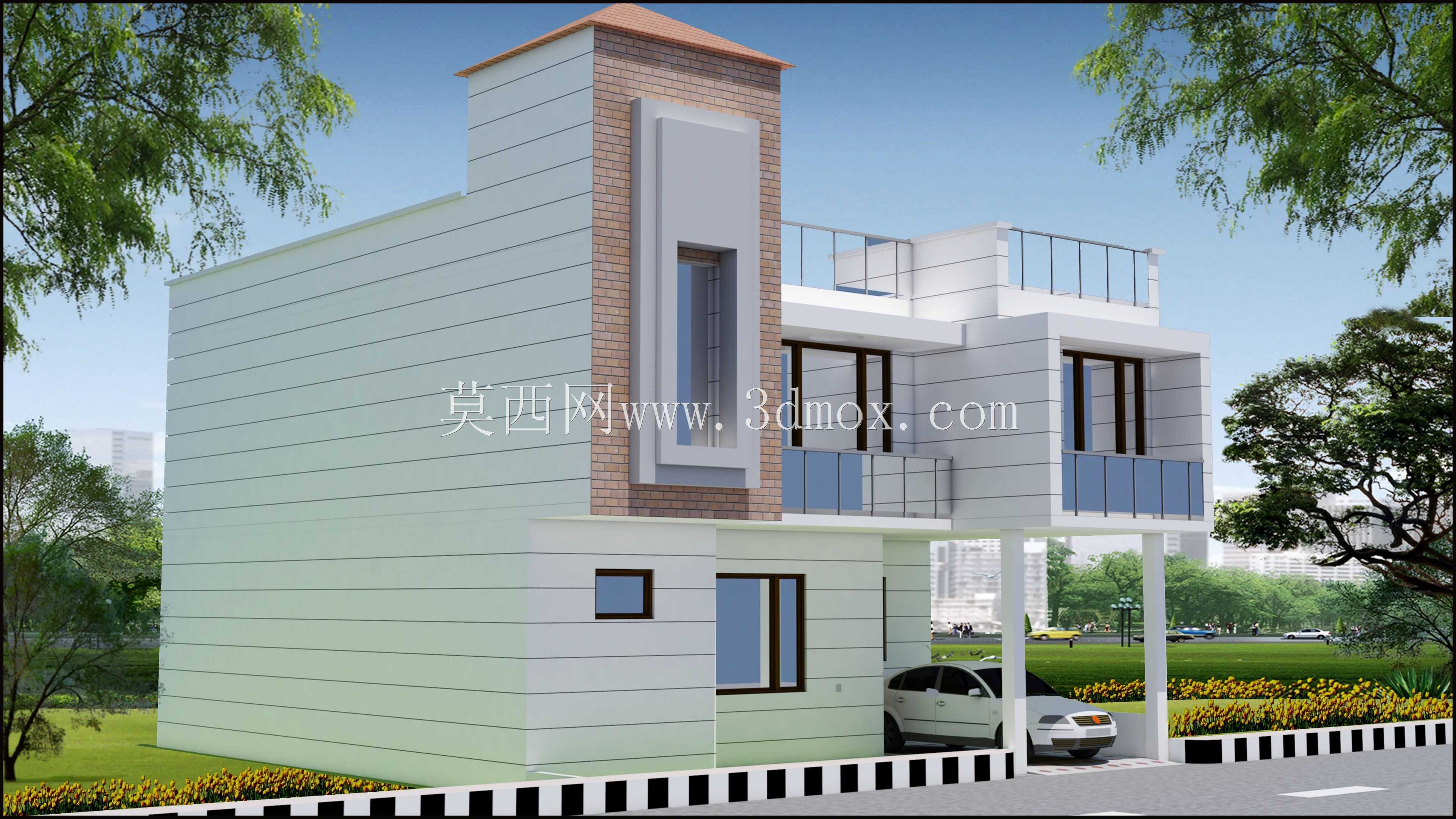 Talab Tiloo Jammu�⽨סլ