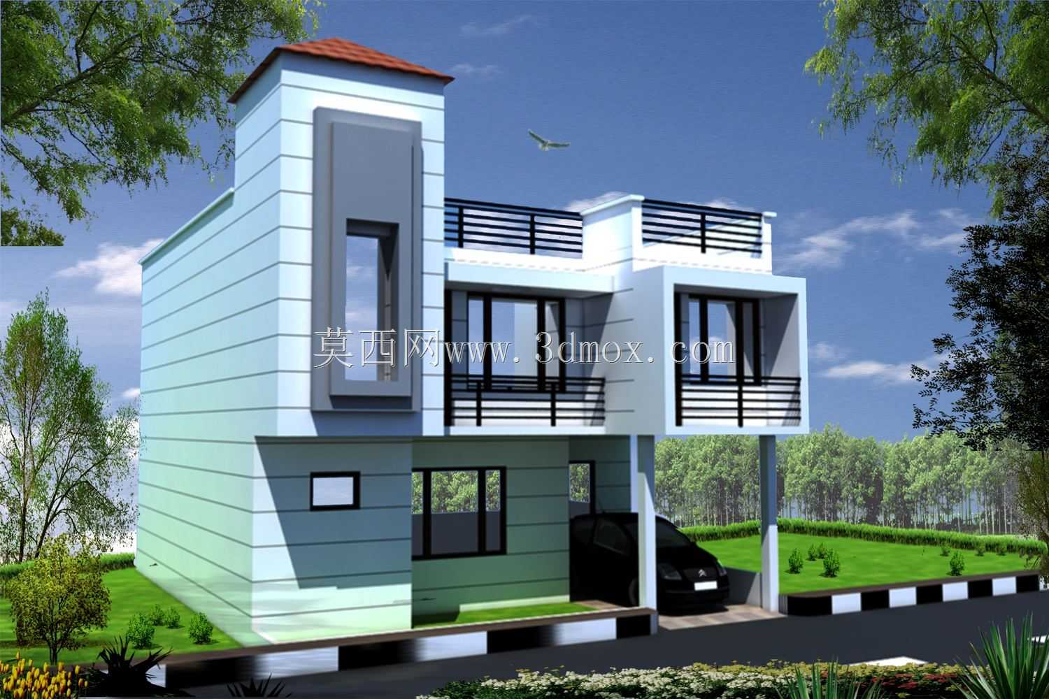 Talab Tiloo Jammu�⽨סլ