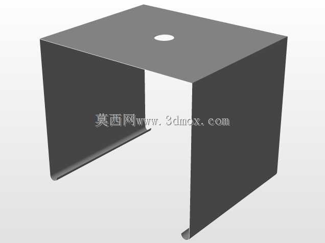 工作灯