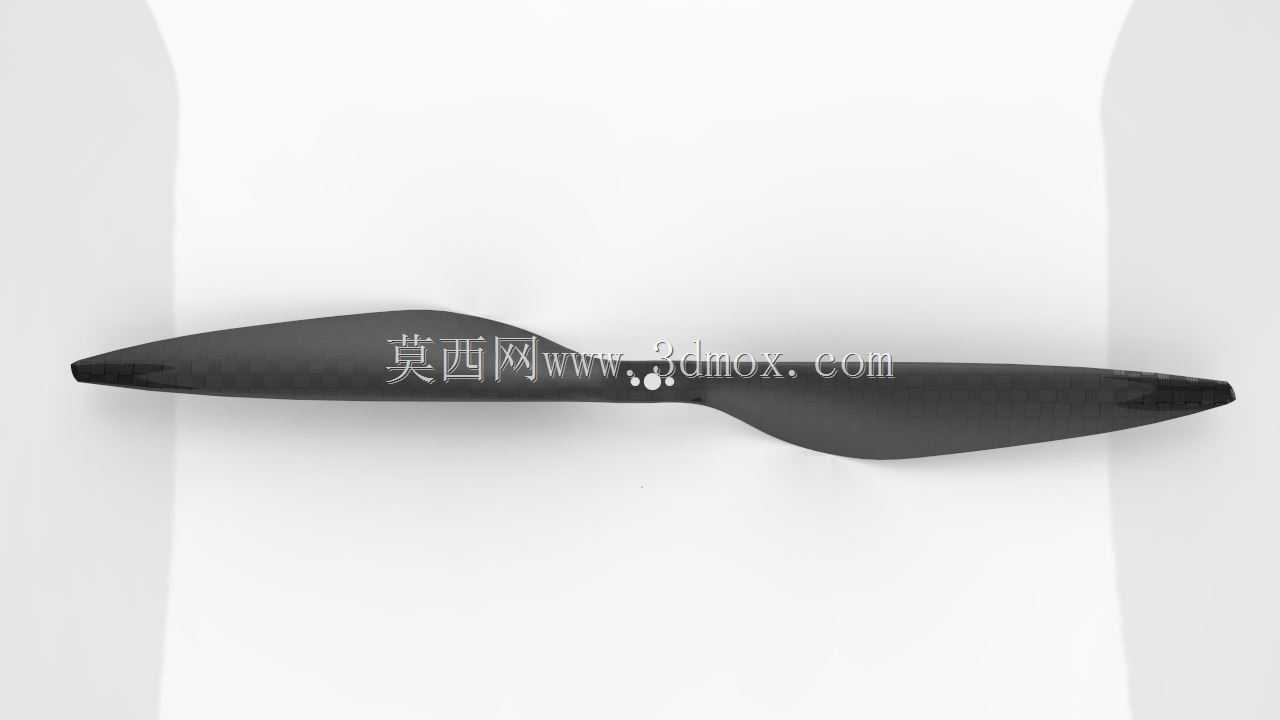 �ϻ����16x5.4̼��ά������