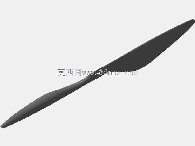 �ϻ����16x5.4̼��ά������