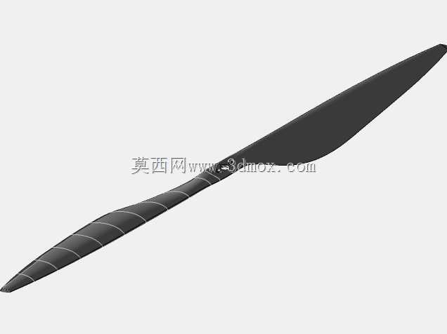 �ϻ����16x5.4̼��ά������