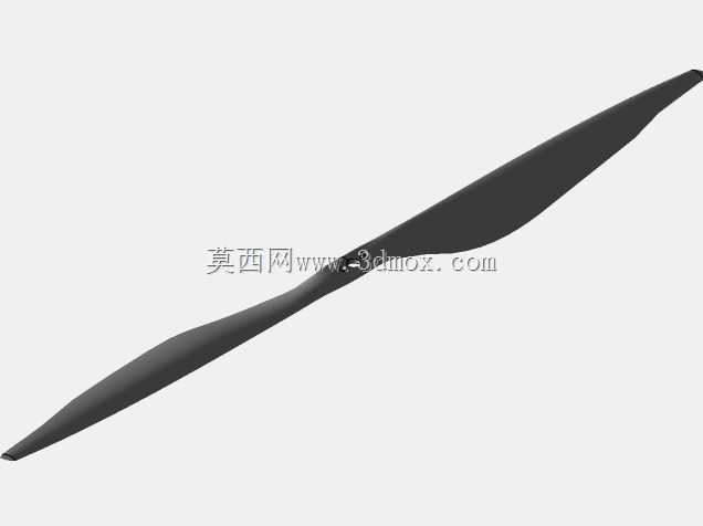 �ϻ����16x5.4̼��ά������