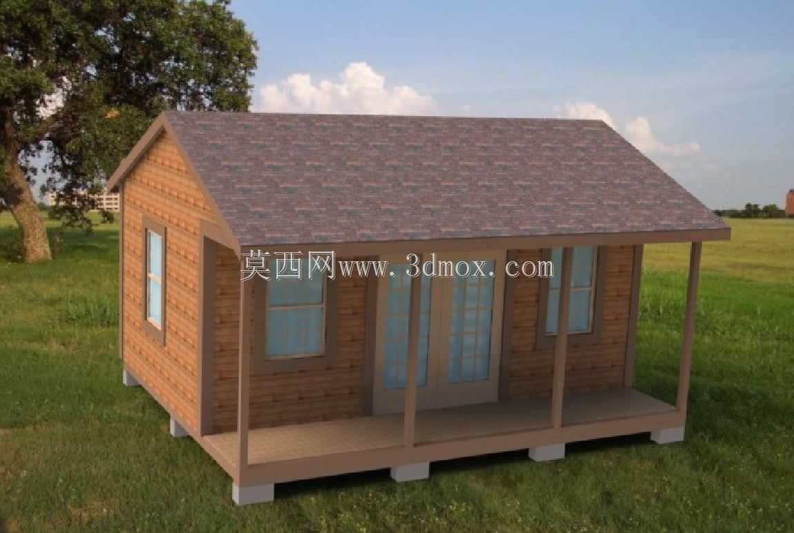 16'x 20'�������