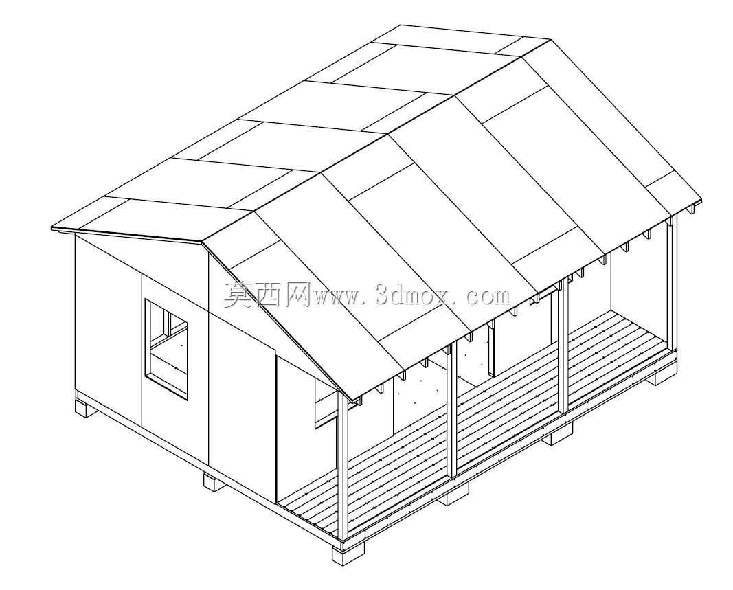 16'x 20'�������