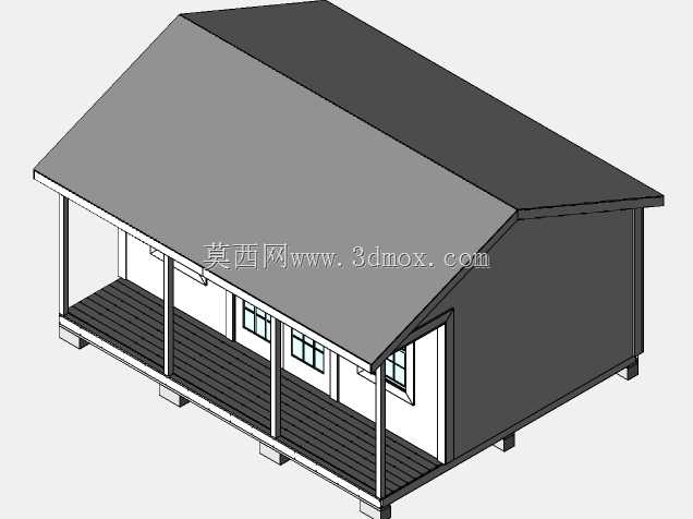 16'x 20'�������