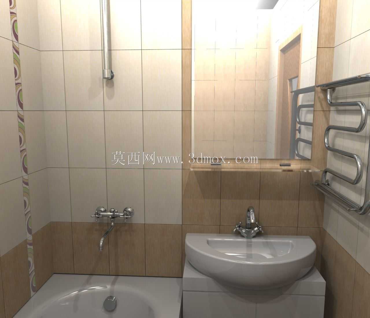 ���ѧߧߧѧ� �ܧ�ާߧѧ��_ԡ��