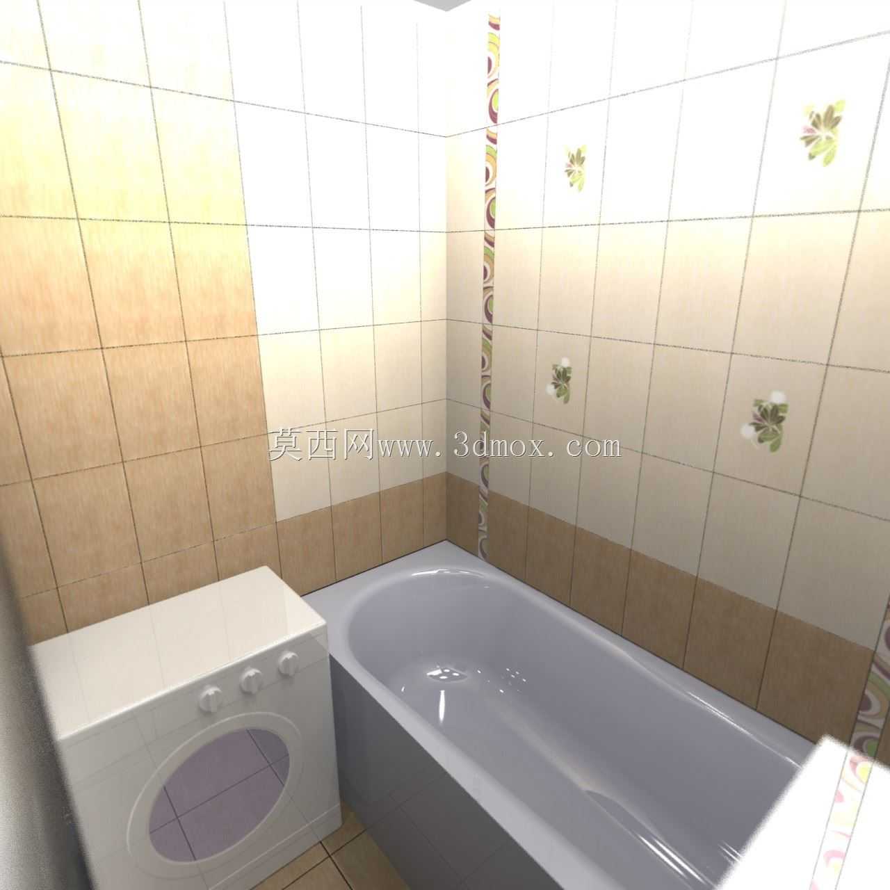 ���ѧߧߧѧ� �ܧ�ާߧѧ��_ԡ��