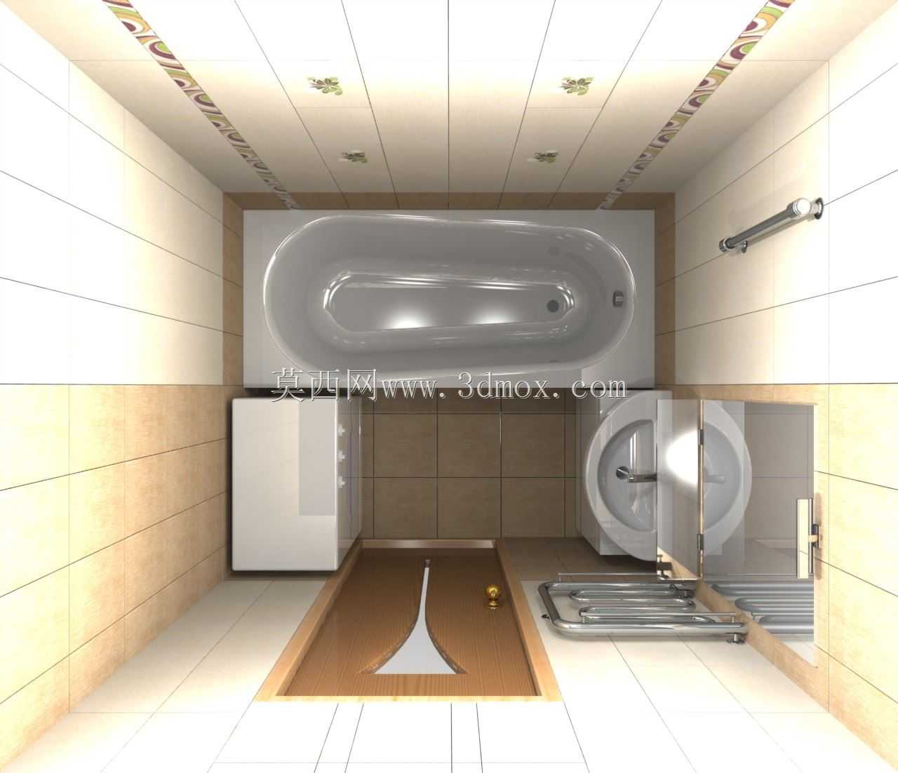 ���ѧߧߧѧ� �ܧ�ާߧѧ��_ԡ��
