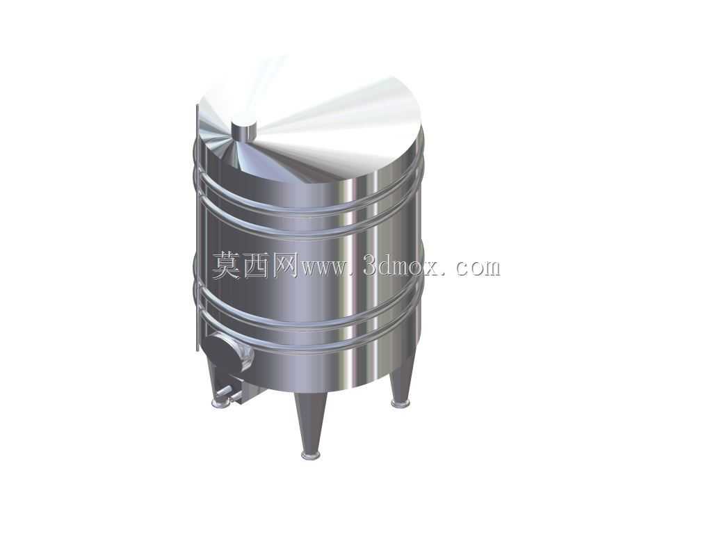 BSA 4160 50HL���Ĺ�