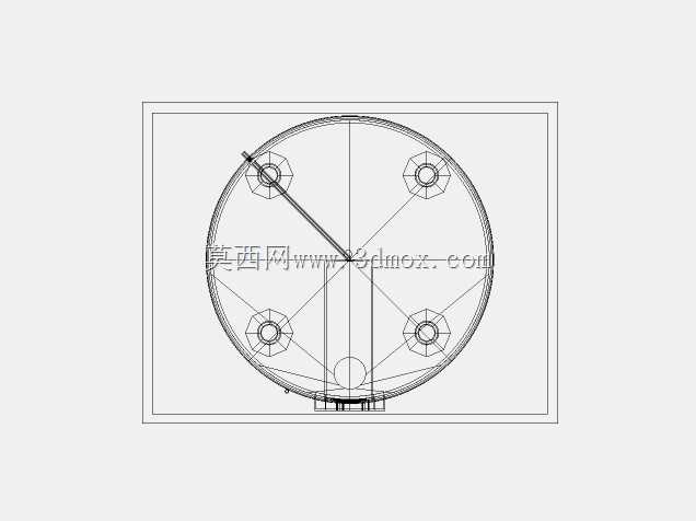 BSA 4160 50HL���Ĺ�