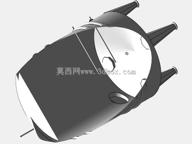 BSA 4160 50HL���Ĺ�