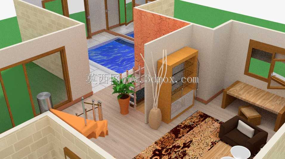 ����Ӿ�صķ���
