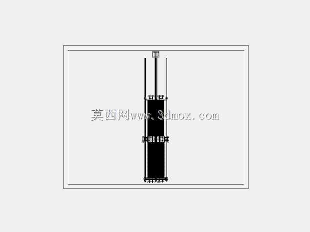热交换器ALFA LAVAL M6-MBASE