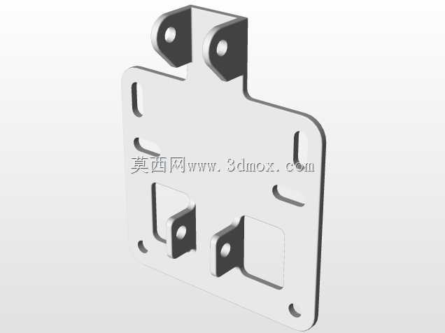 洛克勒铰链175度