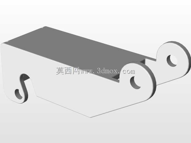 洛克勒铰链175度