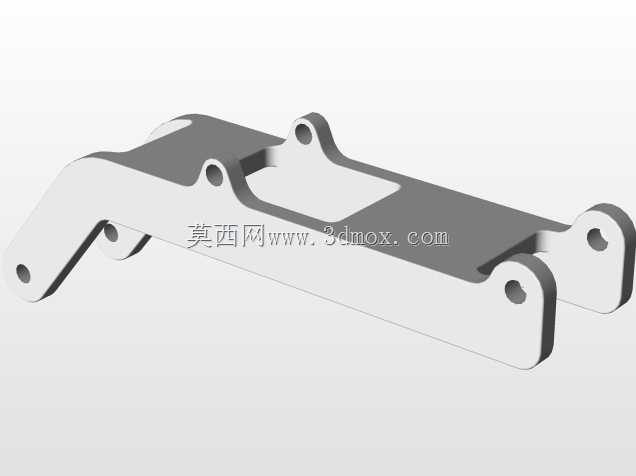 洛克勒铰链175度