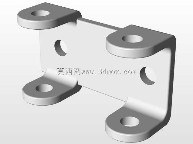 洛克勒铰链175度