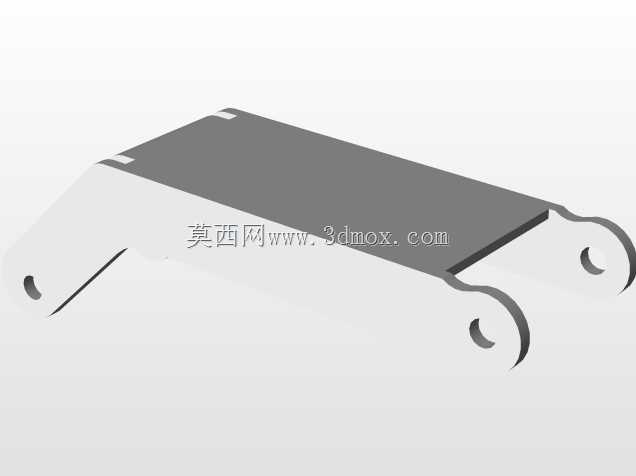洛克勒铰链175度