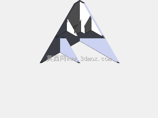 �Ŵ������һ��