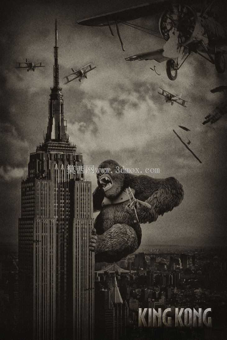 �ָ߽�����21002�۹�����