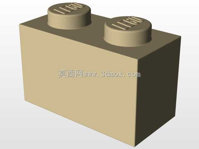 �ָ߽�����21002�۹�����