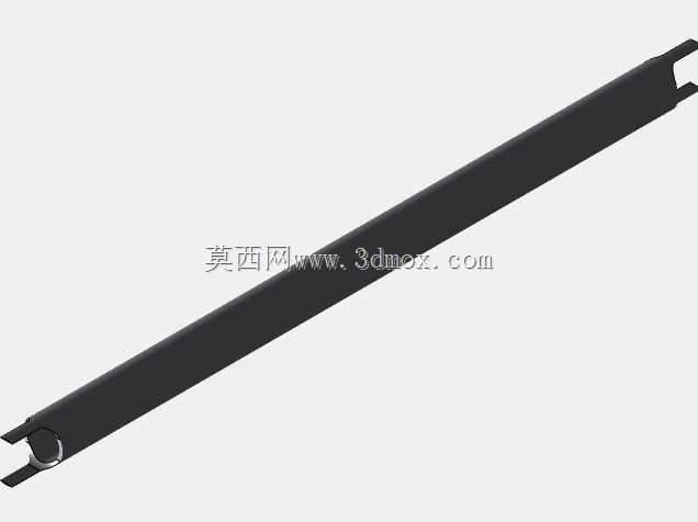 ��ש��