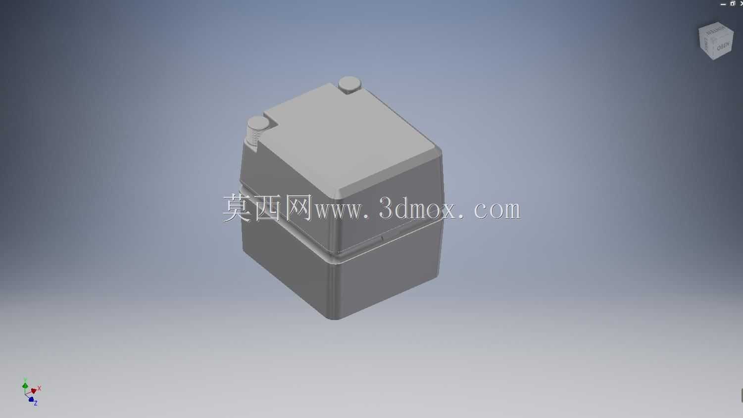 Potti Qube��165