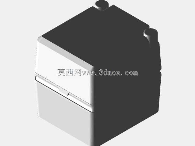 Potti Qube��165