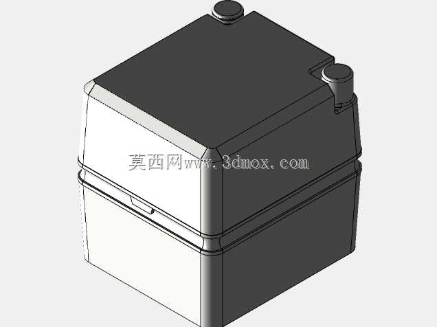 Potti Qube��165