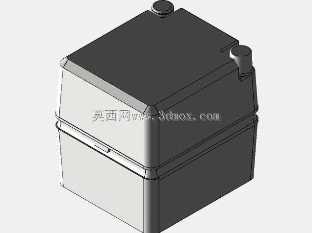 Potti Qube��165