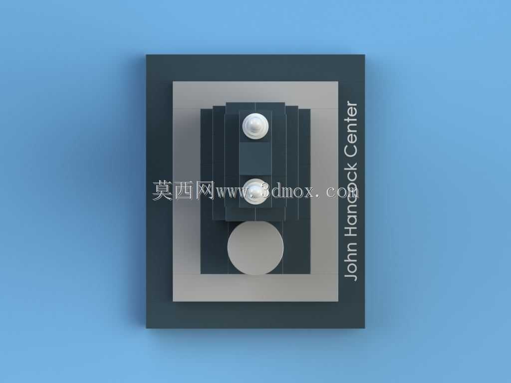 �ָ߻�ľ21001Լ������������