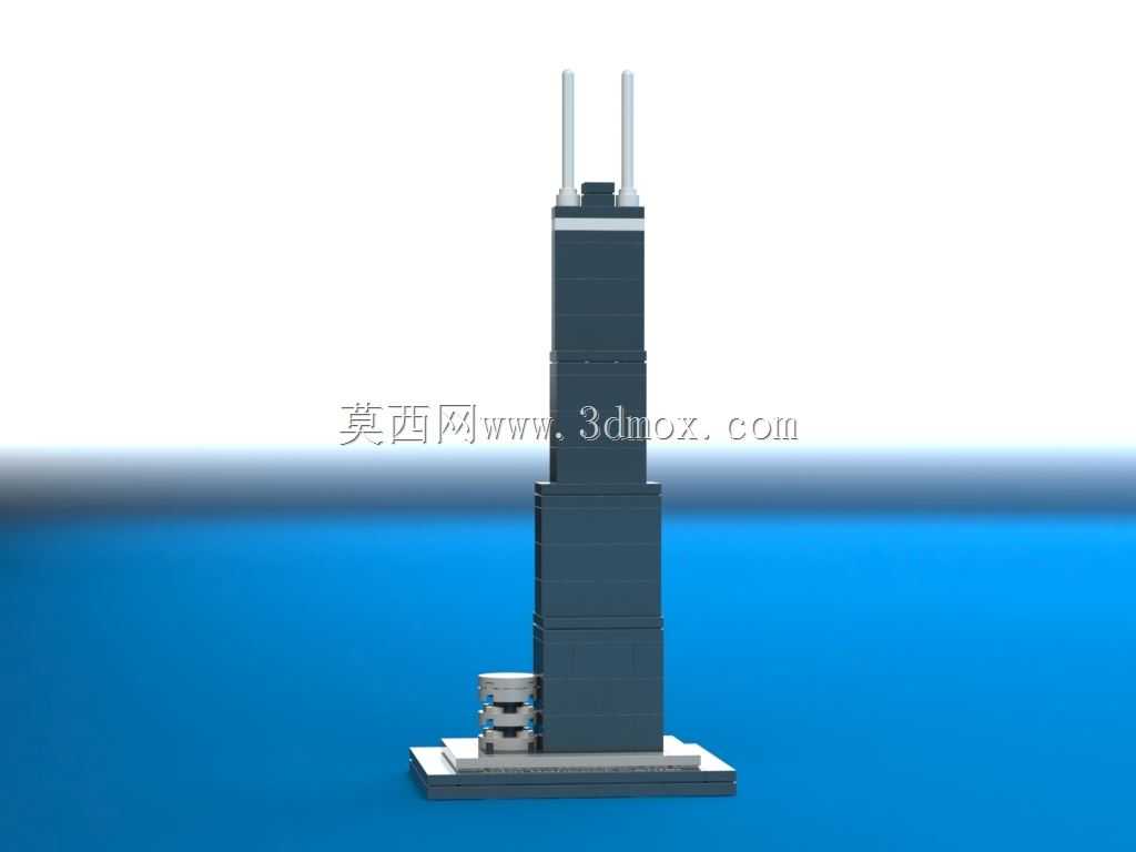 �ָ߻�ľ21001Լ������������
