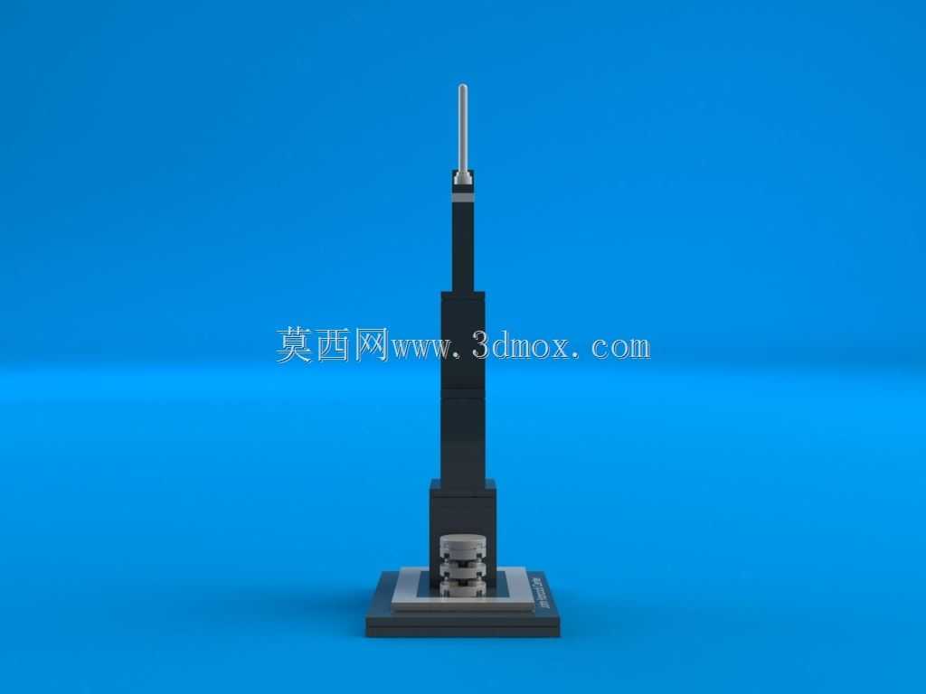 �ָ߻�ľ21001Լ������������