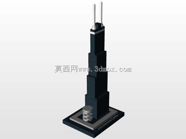 �ָ߻�ľ21001Լ������������