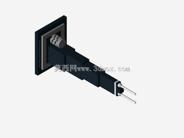 �ָ߻�ľ21001Լ������������