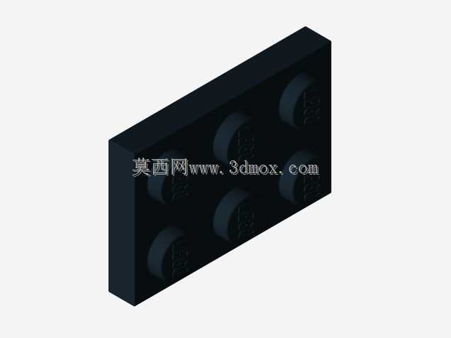 �ָ߻�ľ21001Լ������������