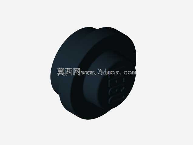 �ָ߻�ľ21001Լ������������