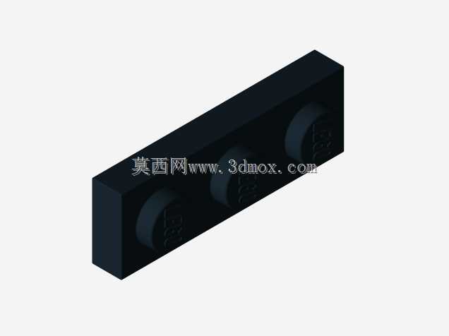 �ָ߻�ľ21001Լ������������