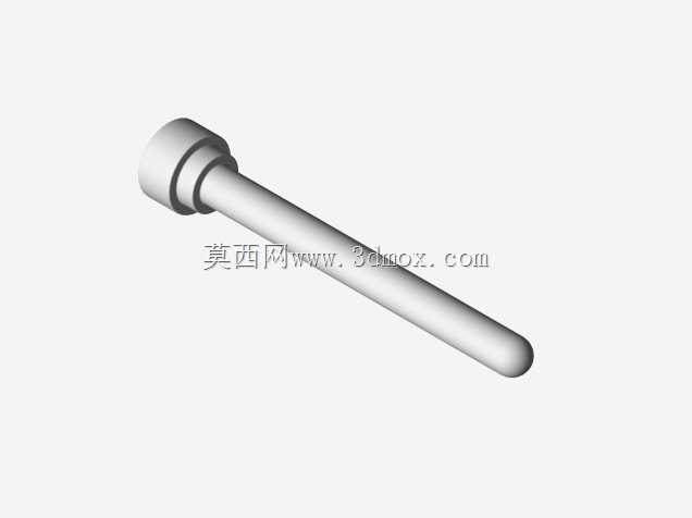 �ָ߻�ľ21001Լ������������