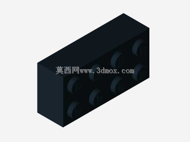 �ָ߻�ľ21001Լ������������