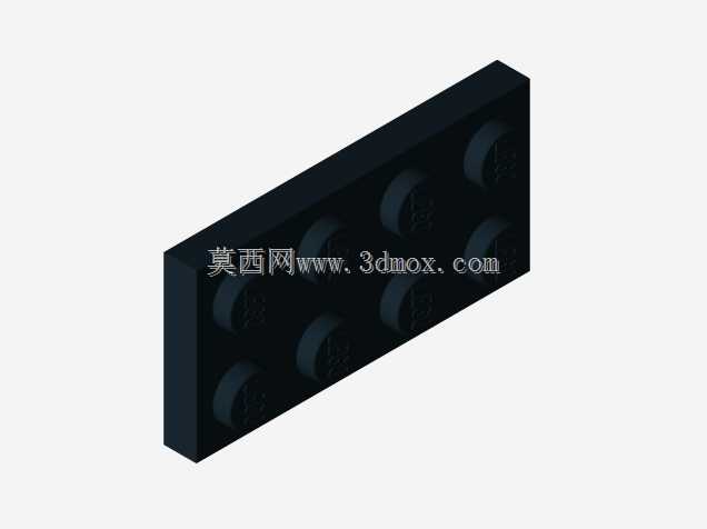 �ָ߻�ľ21001Լ������������