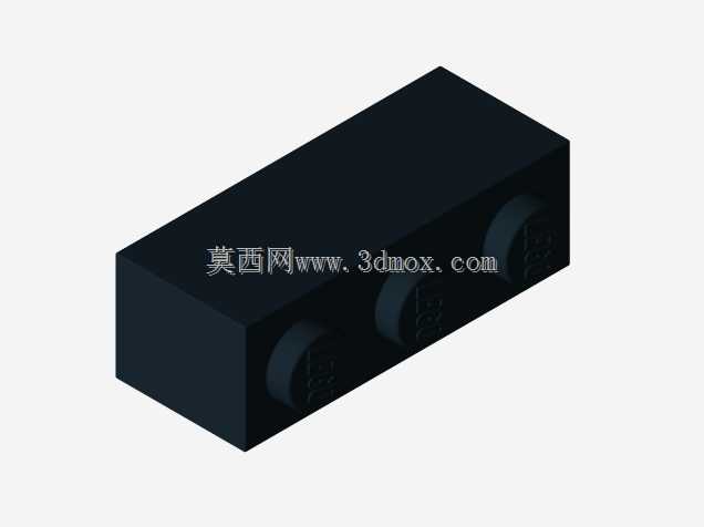 �ָ߻�ľ21001Լ������������