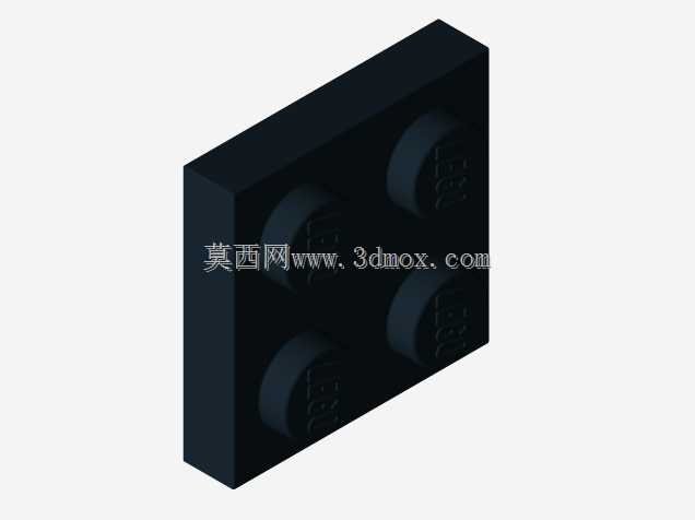 �ָ߻�ľ21001Լ������������
