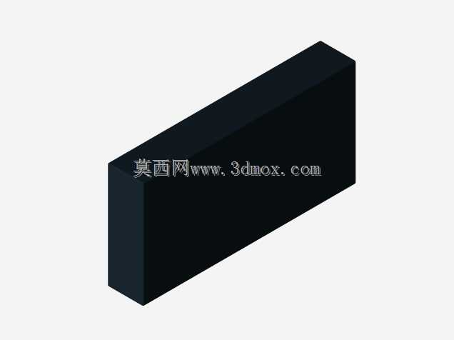 �ָ߻�ľ21001Լ������������